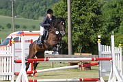 IMG_0011