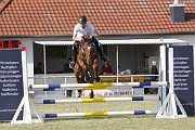 IMG_0012