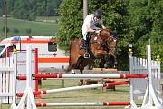 IMG_0013
