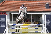 IMG_0016