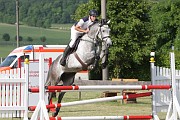 IMG_0017