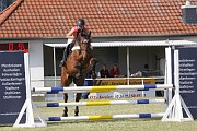 IMG_0018