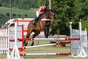 IMG_0019