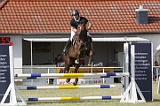 IMG_0020