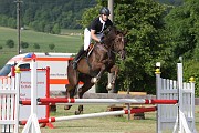 IMG_0021