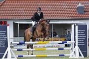 IMG_0022