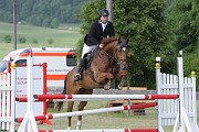 IMG_0023