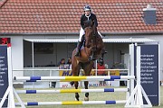 IMG_0024