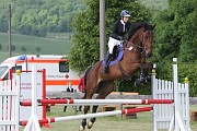 IMG_0025