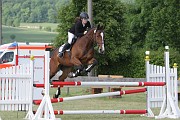 IMG_0027
