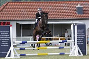 IMG_0028