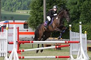 IMG_0029