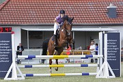 IMG_0030