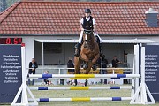 IMG_0032