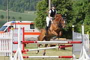 IMG_0033