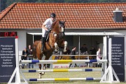 IMG_0034