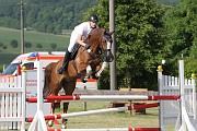 IMG_0035