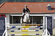 IMG_0036