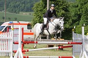 IMG_0037