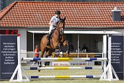 IMG_0038