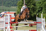 IMG_0039
