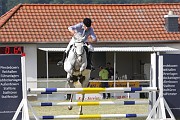IMG_0040