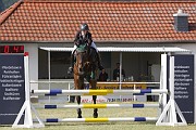 IMG_0044
