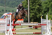 IMG_0045