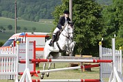 IMG_0047