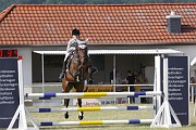 IMG_0048