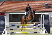 IMG_0050