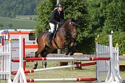 IMG_0051