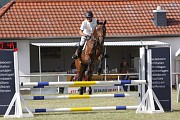 IMG_0052