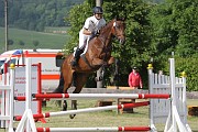 IMG_0053