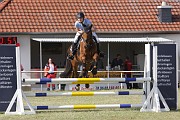 IMG_0054