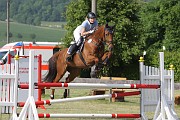 IMG_0055