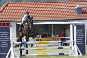 IMG_0058