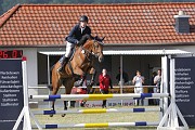 IMG_0060