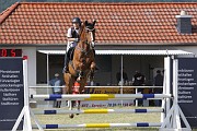 IMG_0062