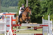 IMG_0063