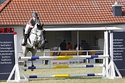 IMG_0064