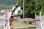 IMG_0065