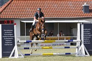 IMG_0066