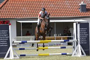 IMG_0068