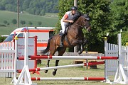 IMG_0069