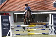 IMG_0070