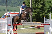 IMG_0071