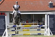 IMG_0072