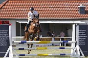 IMG_0073