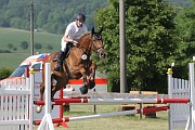 IMG_0074
